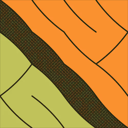 Item #231000148 Media