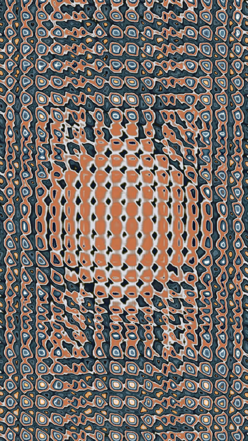 Item #172000597 Media