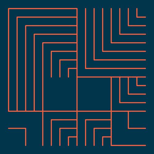 Item #106000328 Media