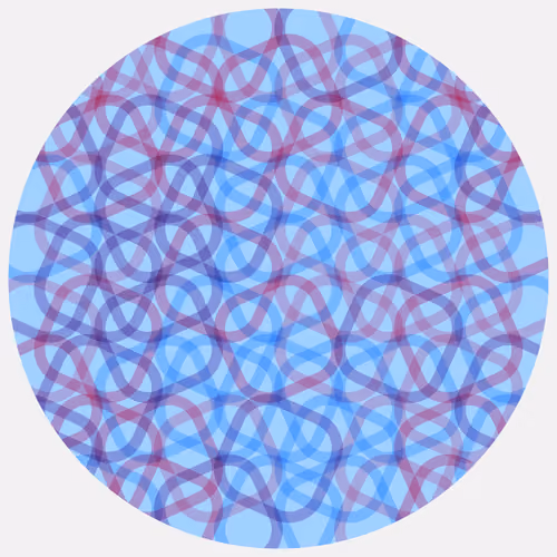 Ouroboros #188