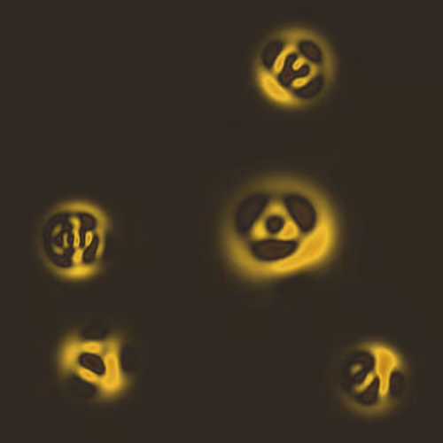 Item #275000240 Media