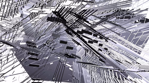 Item #169000708 Media