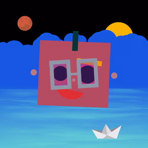 Item #98000148 Media