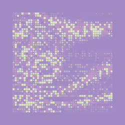 Time Squared #146