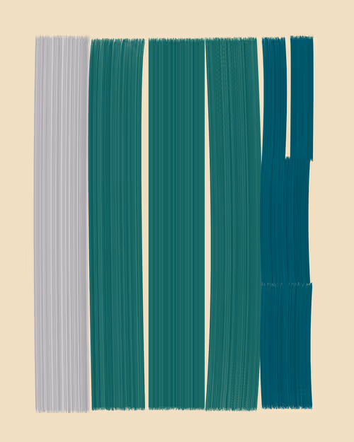 Item #222000196 Media