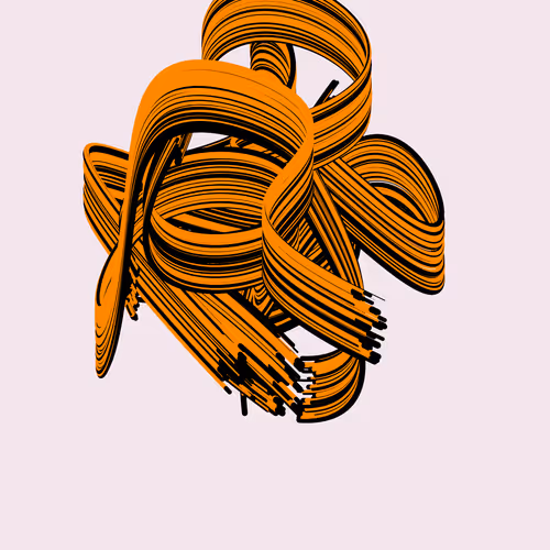 Brushpops By Matty Mariansky