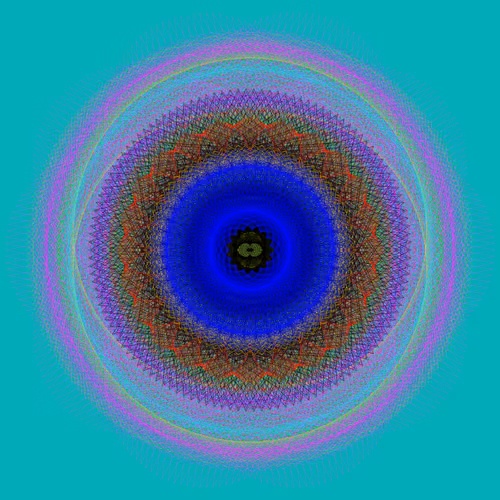 Item #136000444 Media