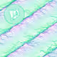 142000388