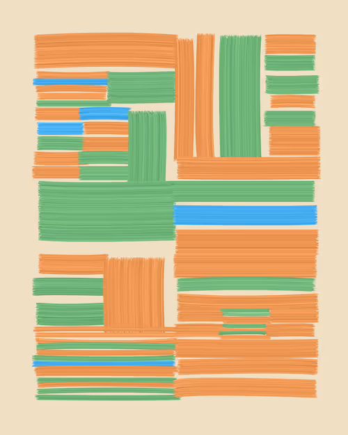 Item #222000198 Media