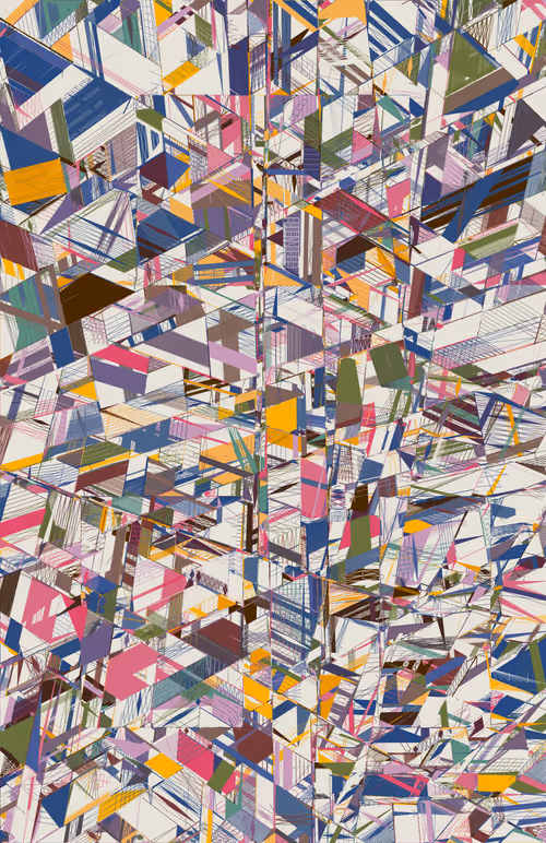 Item #310000095 Media