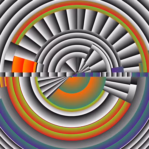 Item #354000035 Media