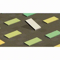 Item #138000732 Media