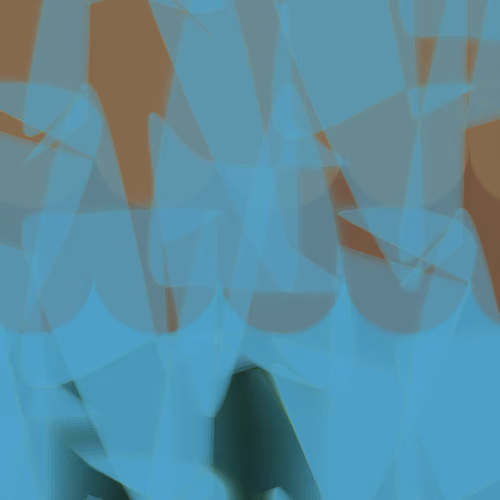 Liquid Ruminations #348