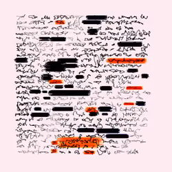 Letters to My Future Self #635