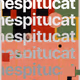 261000186