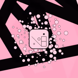Wave Schematics #62