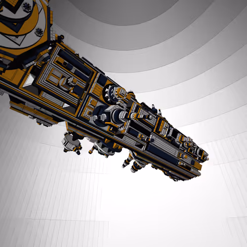 Item #246000146 Media