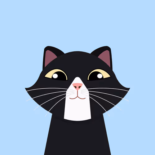 CatBlocks #332