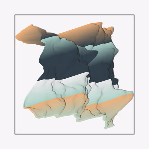 Item #28000833 Media