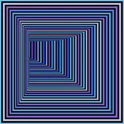 Túnel Dimensional #265