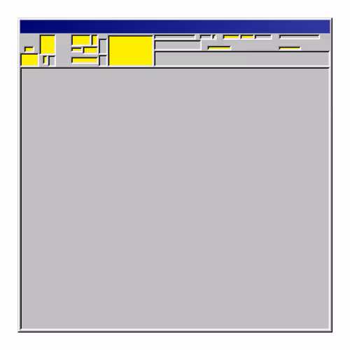 Window By Jan Robert Leegte