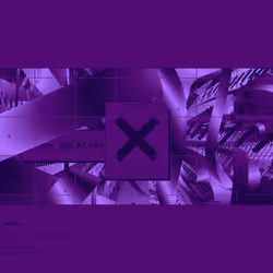 Colorspace #13