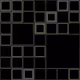 35000331