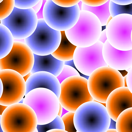 Item #260000060 Media