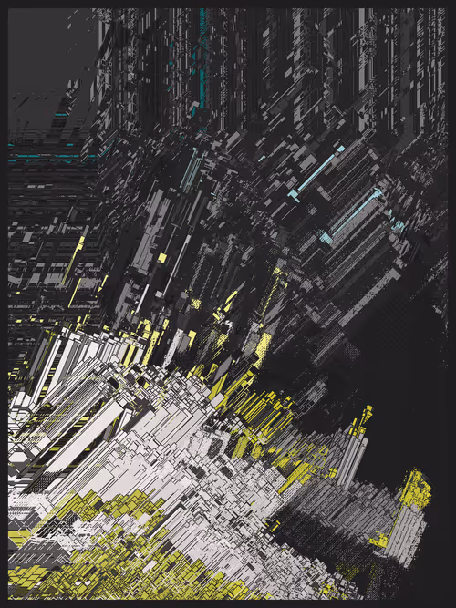 Item #318000137 Media