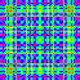248000096