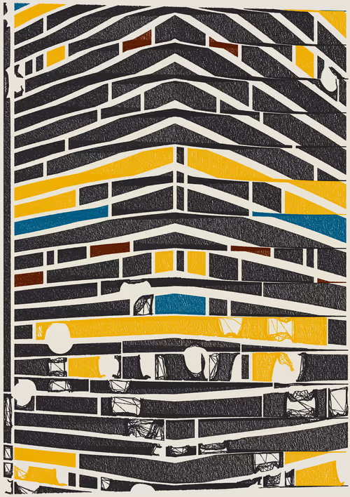 Item #204000453 Media