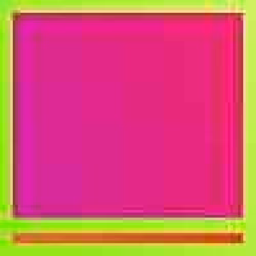 Item #371000088 Media