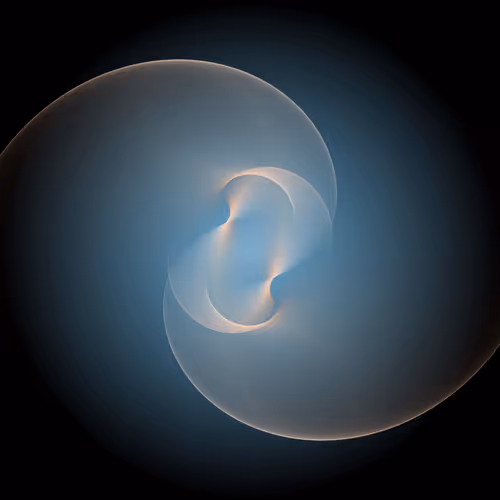 Item #221000004 Media