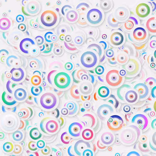 Item #75000194 Media