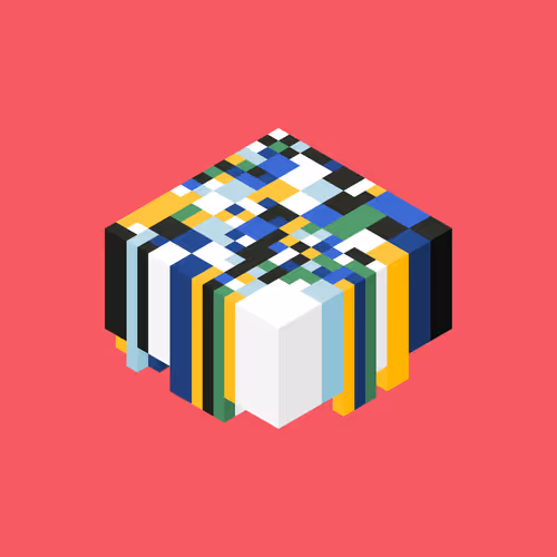 Item #64000109 Media