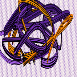 Brushpops #422