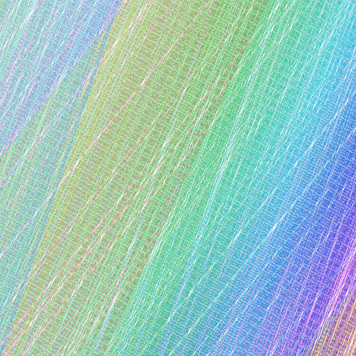 Item #369000018 Media