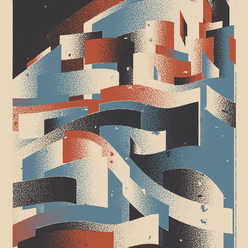 Screens #182