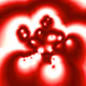 167000450