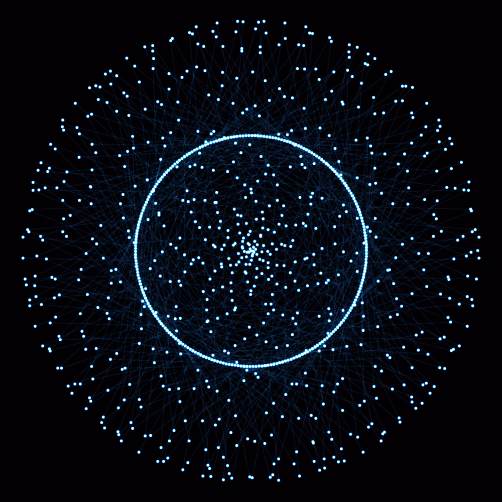 Nucleus #482