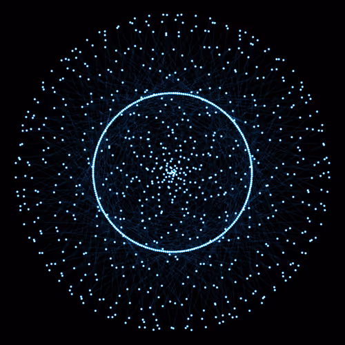 Nucleus #482