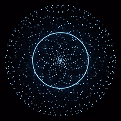 Nucleus #482