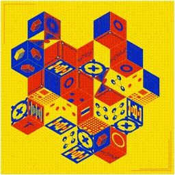 Item #74000348 Media