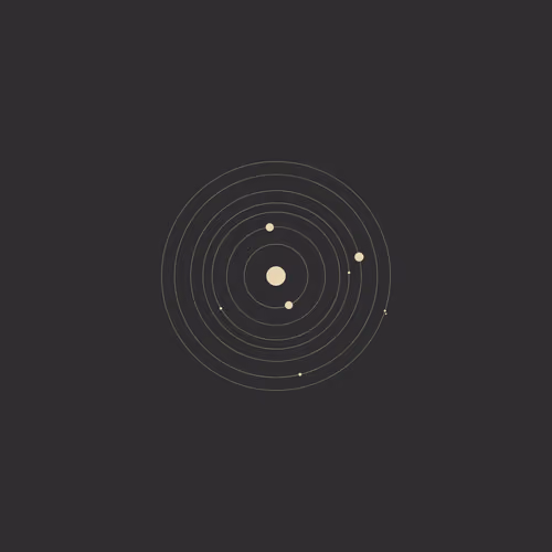planets #392