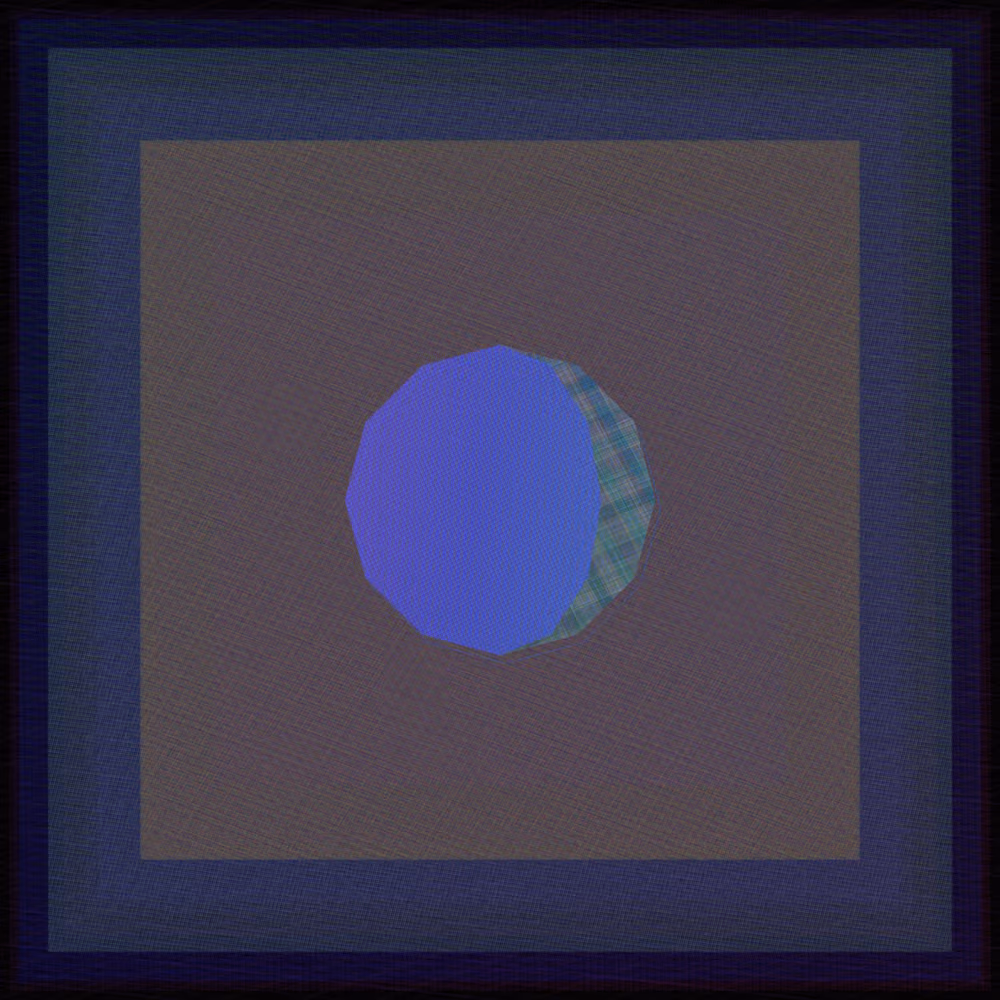 Gazers #979