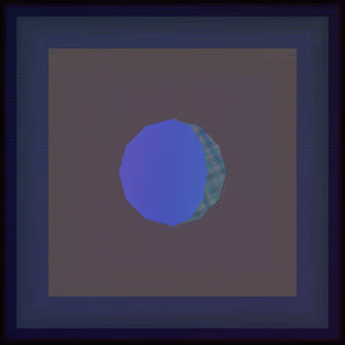 Gazers #979