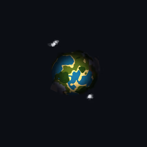 Item #31000138 Media