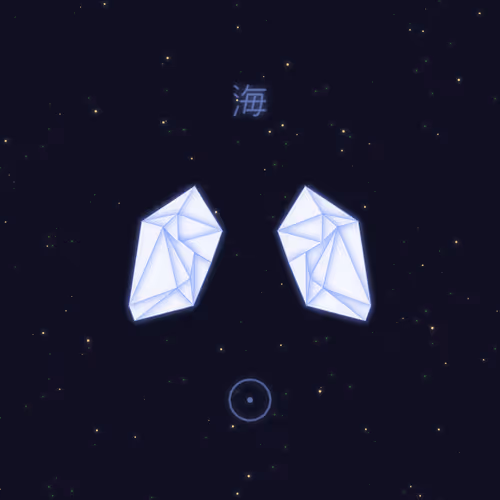 Item #43000214 Media