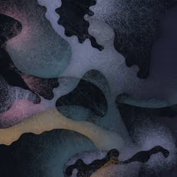 Spotlight #333