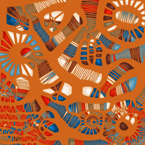 Item #209000697 Media